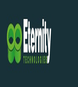 Forklift battery Eternity